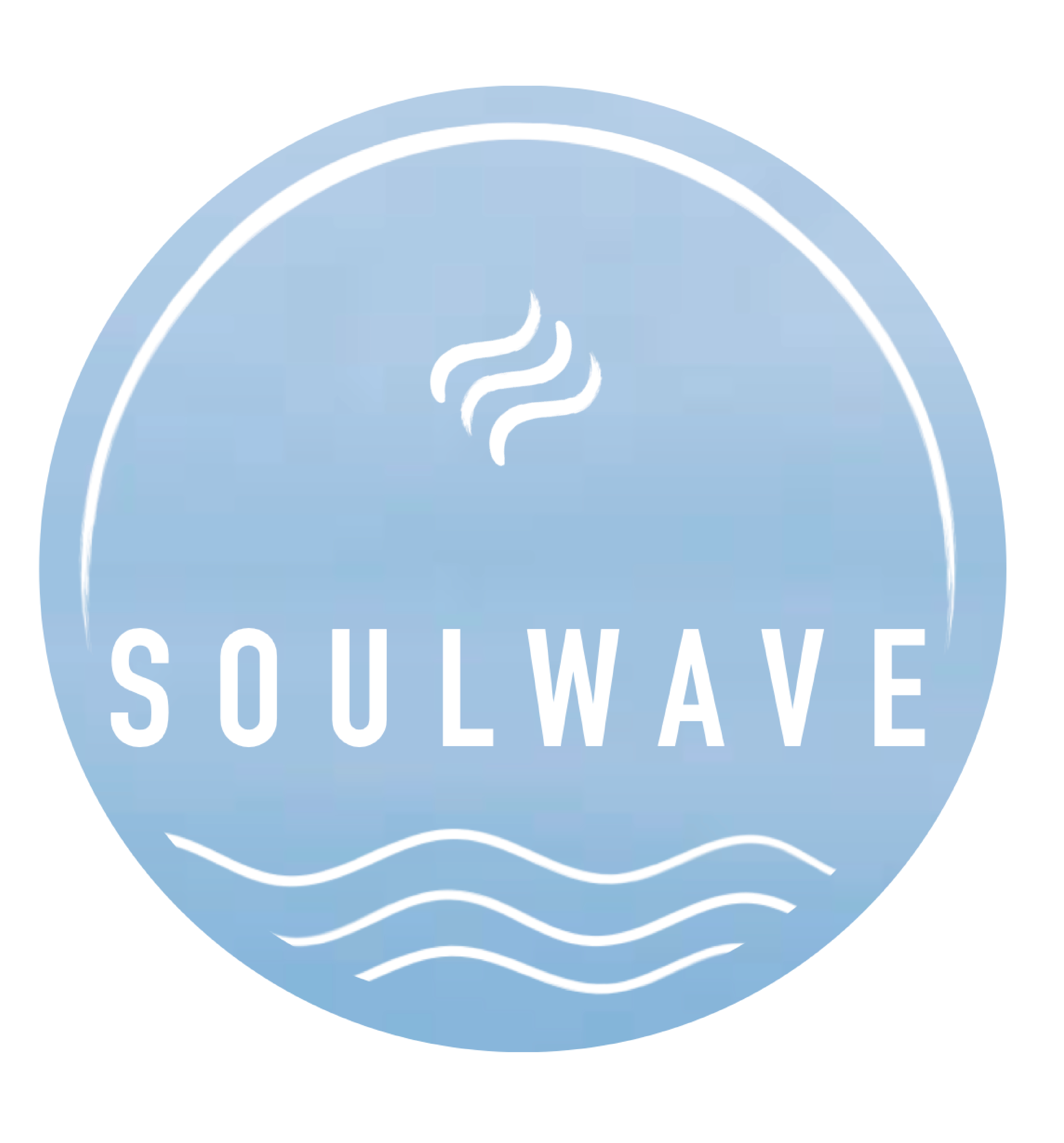 Soulwave ｜缽浪