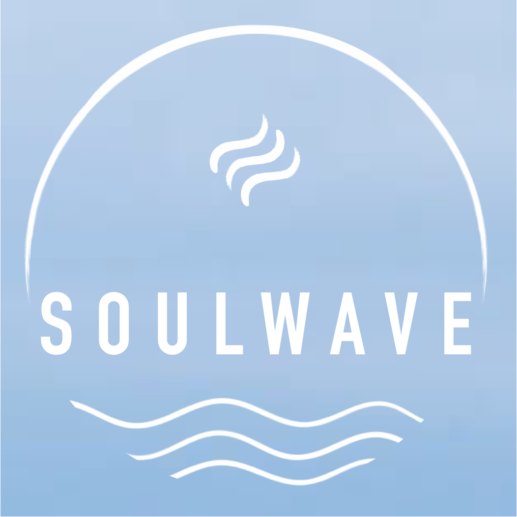 Soulwave 缽浪｜聲音療癒與生活觀察